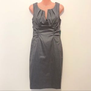 NWT Simply Liliana Formal Sleeveless Dress